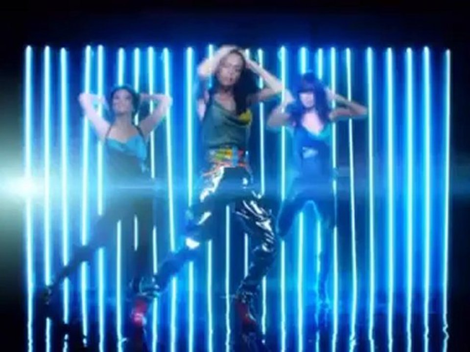 Ho Ngoc Ha - Xin Hay Thu Tha