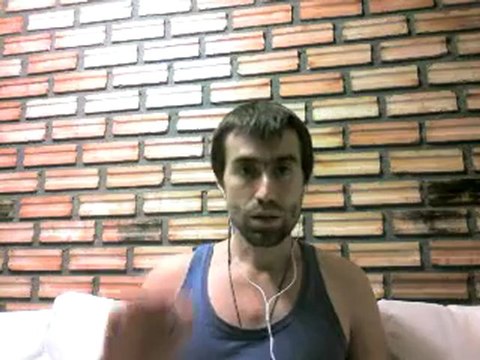 Матрица Сознания на изнанку.