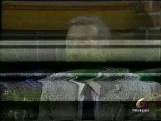 ¿Tú otra vez? (You Again?) - 1ra Temporada. Episodio 3 (Español Latino). Parte 2-2