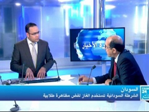 ARAB120617-2300-Live