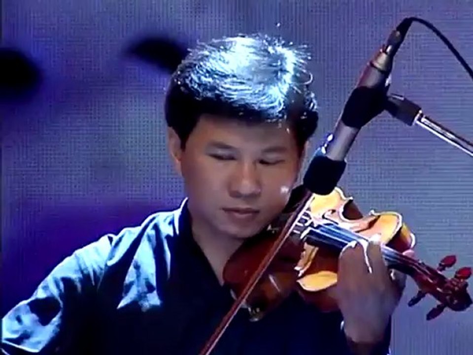 cung cấp mc 01699999339 - 0913171890