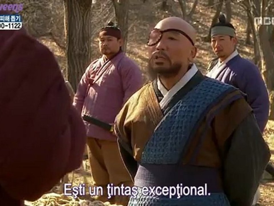 14--2