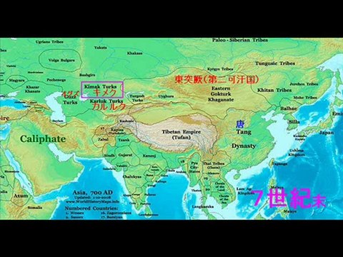 20120617　尖閣諸島問題 栗本慎一郎