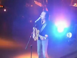 287  Ο ΜΑΥΡΟΣ ΓΑΤΟΣ - Β ΠΑΠΑΚΩΝΣΤΑΝΤΙΝΟΥ _ ΑΚΤΗ ΠΕΙΡΑΙΩΣ