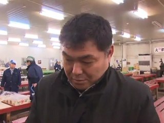 20120617　海は死んだのか 福島の漁師　親と子の選択