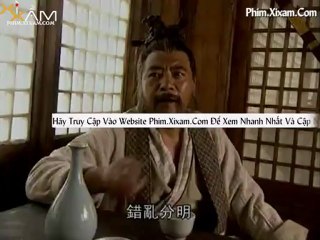 Tieu Ngao Giang Ho 06_clip0