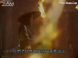 Tieu Ngao Giang Ho 12_clip0