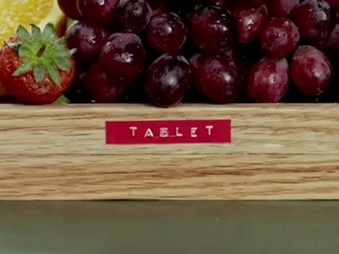 Google Play Test #0505: Bananas