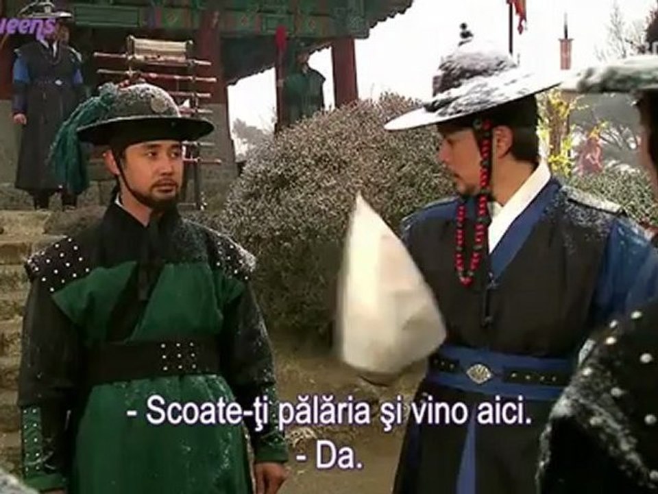 15--1