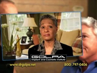 Las Vegas Leading Dental Implant and Cosmetic Dentist