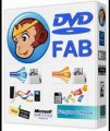DVDFab 8.1.8.5 serial number