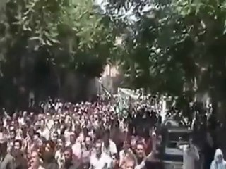 Rebels claim Syria forces deaths