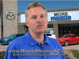 Why do Mazda Phoenix AZ Prices vary from Dealer to Dealer?