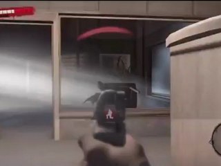 PUNK PARTY - Dead Island - Part 81 - YouTube