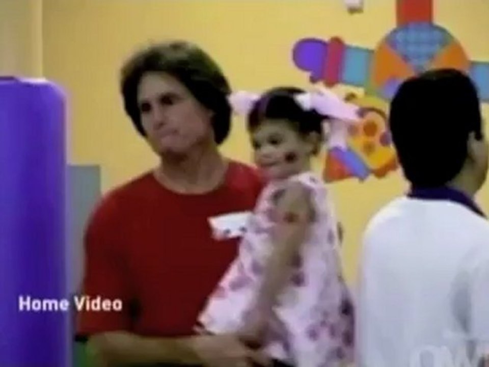 Oprah's Next Chapter | The Kardashians | {2/4}