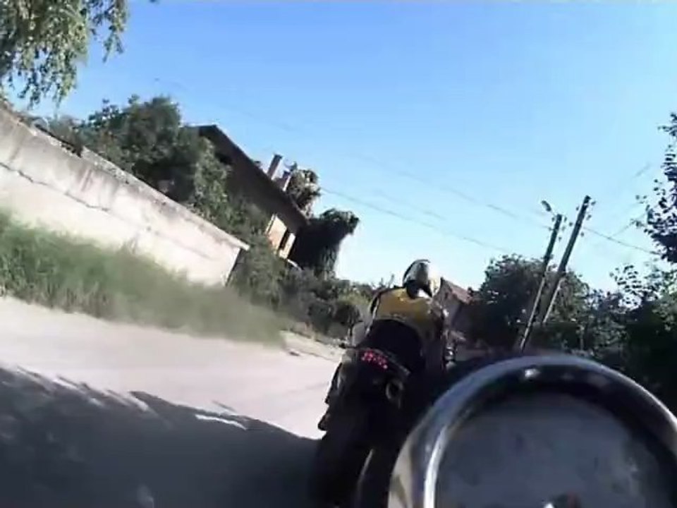Аз,Ачо,Тонев,Иван 2