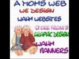 Mymommybiz Ideas For Work At Home Moms