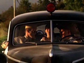 Taken Episódio 1 - Legendado Completo 3/3