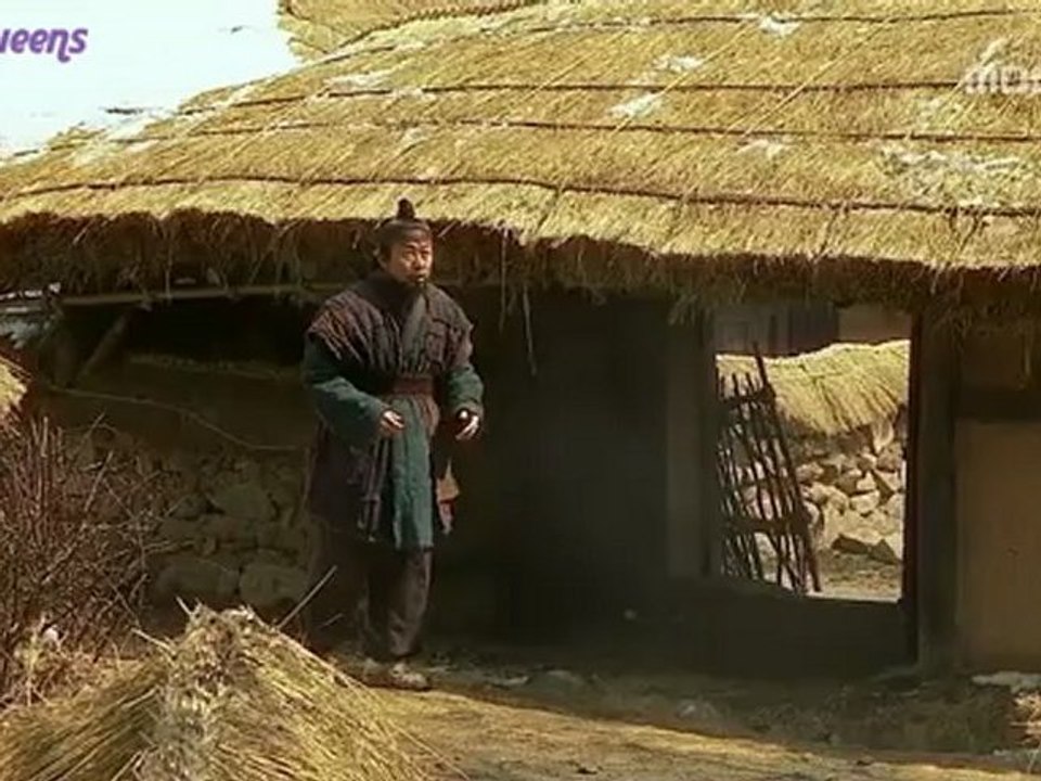 16--1