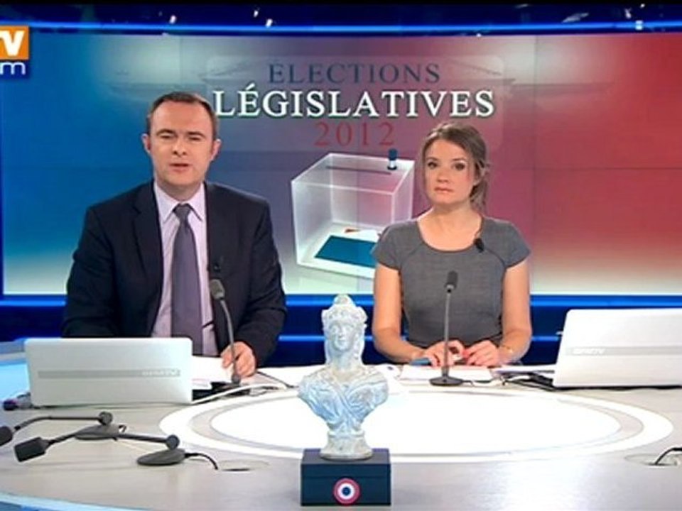 Deux femmes gendarmes tuées par arme à feu dans le Var