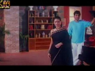 NGP4 www.moviemaat.com