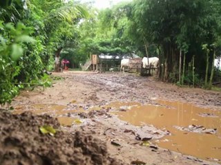 TDM-47 TRAVERSEE DU MEKONG