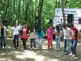 Eğrianbar Köyü Derneği 2012 Piknik Şöleni-1