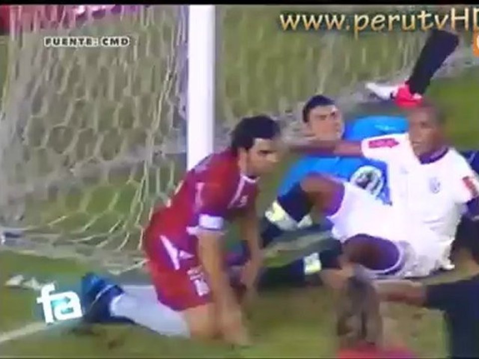 fut2