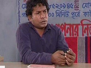 CounterMaster www.moviemaat.com