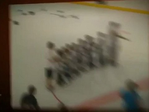 TORHS Regionals 2012