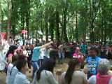 Eğrianbar Köyü Derneği 2012 Piknik Şöleni-2