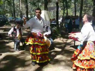 Kst Doğanyurt Piknik Eğlencesi İst Taşdelende K.Müjdat Ekibi