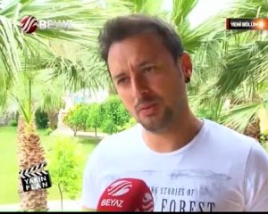 Yakın Plan 16.06.2012