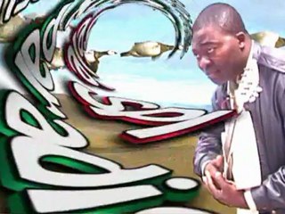 Famille Batoufam présente Rigobert Samo, Bisso Solo, Junior Sengard, Ledoux paradis, Ramses Payela & Passy la Noblesse "Télé SPI"