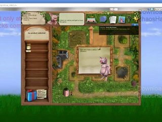 My Free Farm Hack Cheat \ DOWNLOAD June 2012 Update