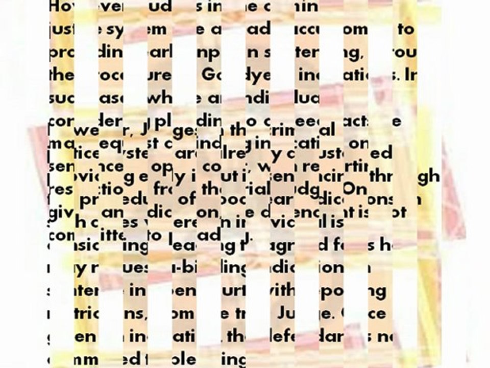 Bark & Co Solicitors London Deferred Prosecution Agreements