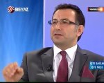 İşte Sağlık İşte Neşe 17.06.2012