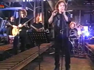 289   Δε χρωστάω σε κανένα Βασίλης Παπακωνσταντίνου