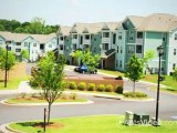 Edgewater Vista Apartments in Decatur, GA - ForRent.com