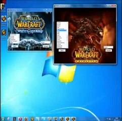 World of Waracraft - Hack Golds New GG $ FREE Download $ June 2012 Update