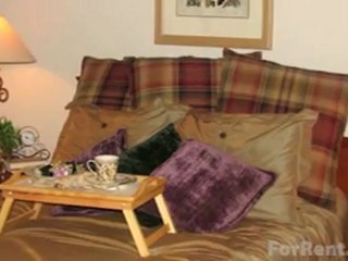 Retama Ranch Apartments in Universal City, TX - ForRent.com