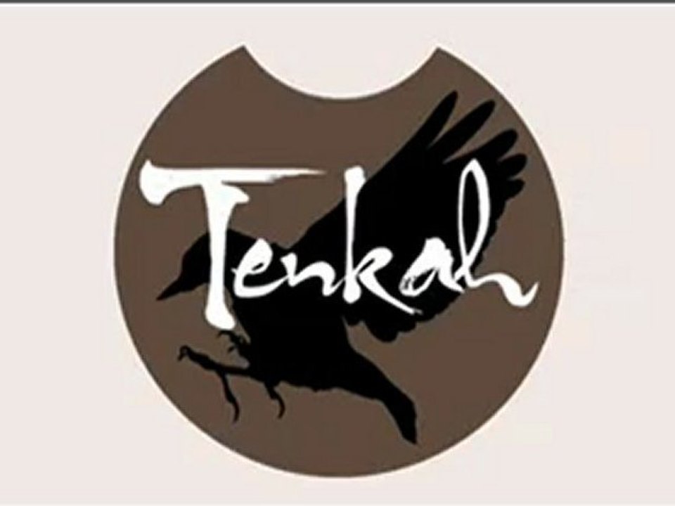 Transparence - end of circle piano (Tenkah remix)