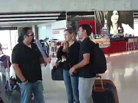 Άφιξη Κολαούτι στην Κύπρο 3