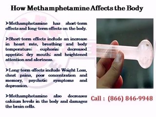 Meth vs. Ice: Key Differences You Need to Know 🧠