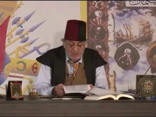 Belgelerle M.Kemalin Mal Varlığı