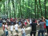 Eğrianbar Köyü Derneği 2012 Piknik Şöleni-3