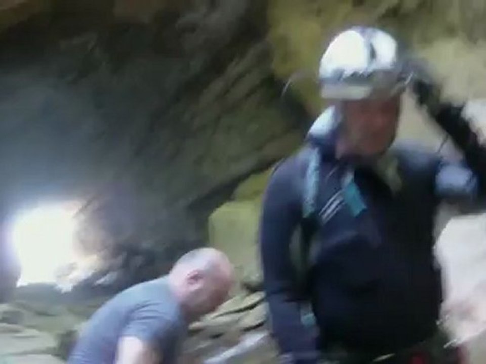 cascades d'orgon ,bramabiau (30)