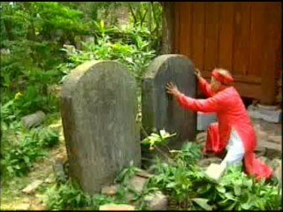 Ninh Binh Tourism Vietnam I