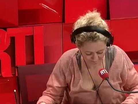 Les Carnets d'Alba : les leçons du second tour des Législatives