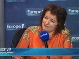 Marion Maréchal nous voilà
